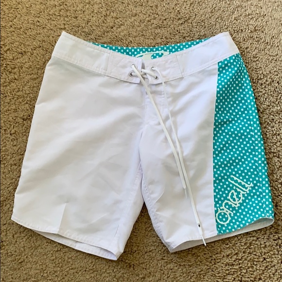 O'Neill Other - New without tags O’Neil board shorts
